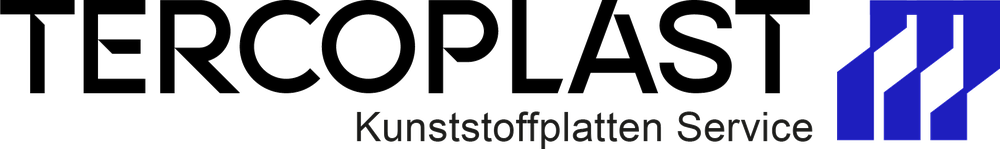 Tercoplast Logo